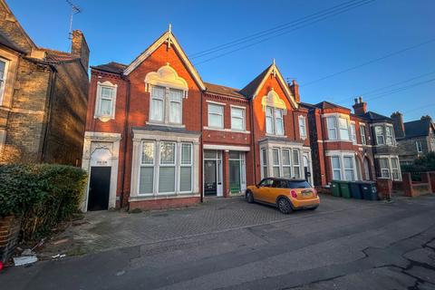 undefined, Fletton Avenue, Peterborough PE2
