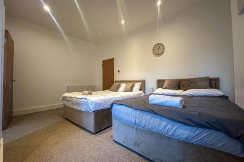 undefined, Fletton Avenue, Peterborough PE2