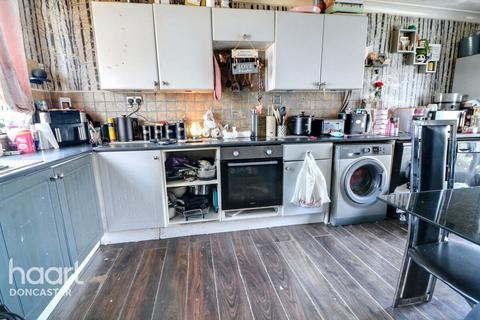 3 bedroom terraced house for sale, Uldale Walk, Carcroft, Doncaster