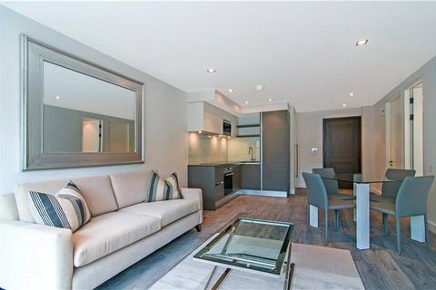 Flat 32, 29 Macaulay Road, London, SW4 0QP