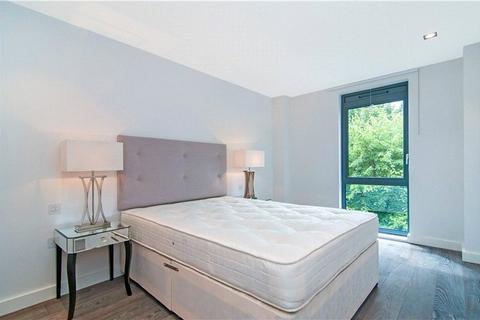 Flat 32, 29 Macaulay Road, London, SW4 0QP