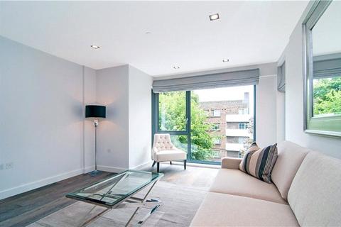 Flat 32, 29 Macaulay Road, London, SW4 0QP