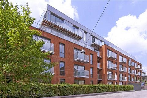 Flat 32, 29 Macaulay Road, London, SW4 0QP
