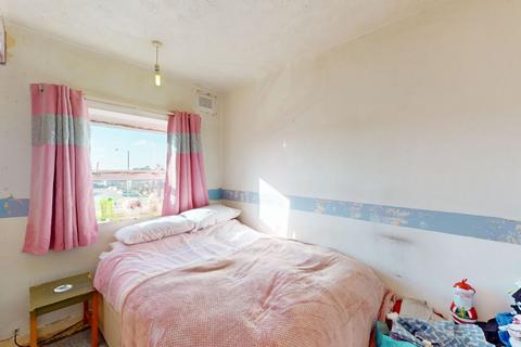 3 bedroom apartment for sale, The Parade, Telford TF2