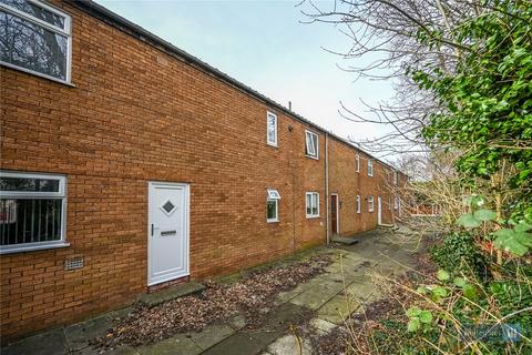 3 bedroom terraced house for sale, Leyfield Court, Liverpool, Merseyside, L12