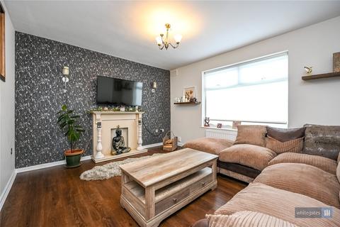 3 bedroom terraced house for sale, Leyfield Court, Liverpool, Merseyside, L12