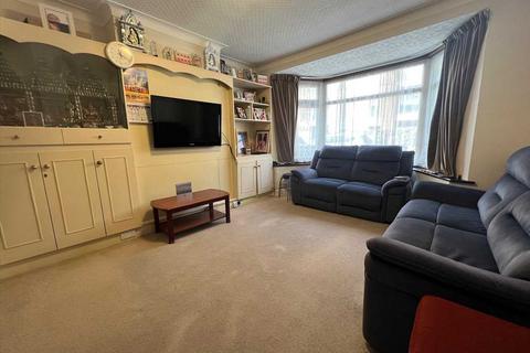 5 bedroom terraced house for sale, Hillview Gardens, Hendon, NW4