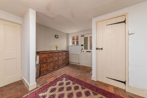 undefined, Main Street, East Farndon LE16