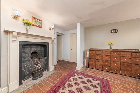 undefined, Main Street, East Farndon LE16