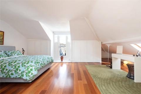 1 bedroom apartment for sale, Belsize Park Gardens, London, NW3