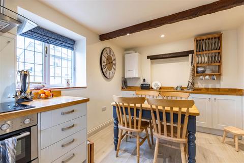 2 bedroom house for sale, Cerney Wick | Cirencester