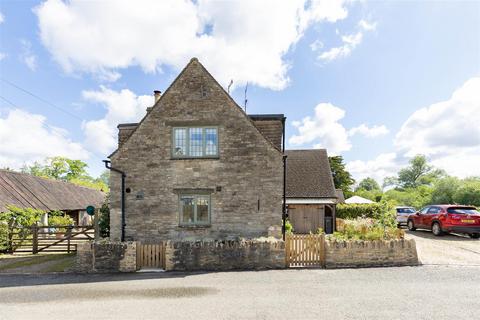 2 bedroom house for sale, Cerney Wick | Cirencester