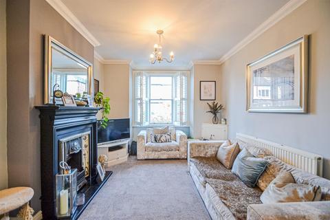 undefined, East View, Warrington WA4