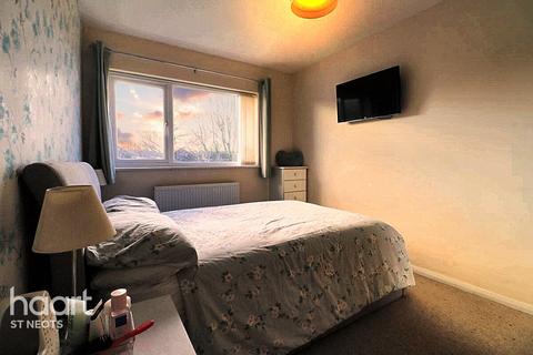 25 Beaver Close, Eaton Socon, St Neots, PE19 8LA