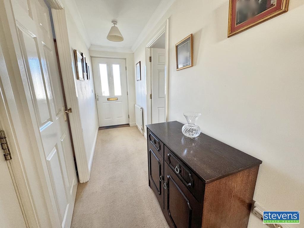 Image00006 blurred (6)