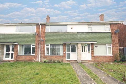 2 bedroom terraced house for sale, Newbury Avenue, Maidstone ME16