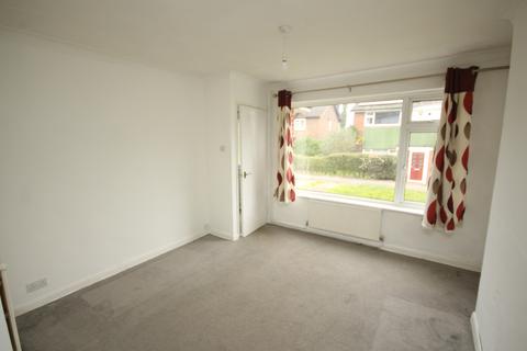 2 bedroom terraced house for sale, Newbury Avenue, Maidstone ME16