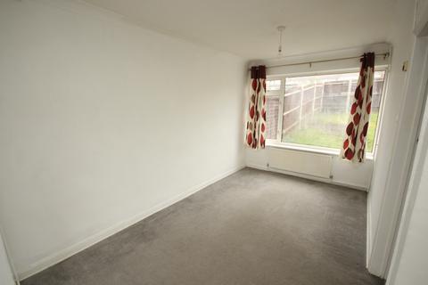 2 bedroom terraced house for sale, Newbury Avenue, Maidstone ME16