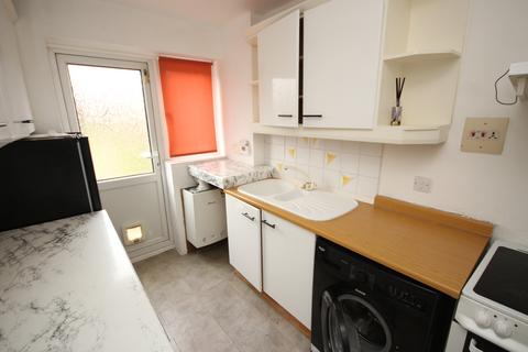 2 bedroom terraced house for sale, Newbury Avenue, Maidstone ME16