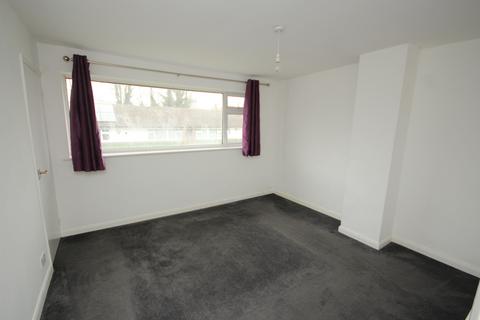 2 bedroom terraced house for sale, Newbury Avenue, Maidstone ME16