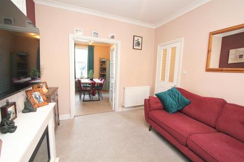 2 bedroom semi-detached house for sale, Wandle Road, Wallington SM6