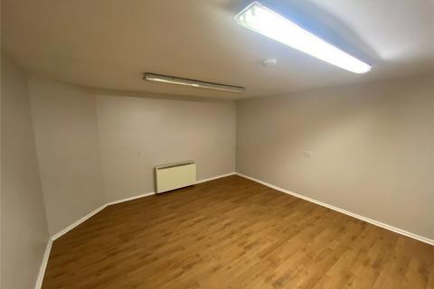 Office to rent, West Avenue, Gosforth, Newcastle upon Tyne, Tyne and Wear, NE3