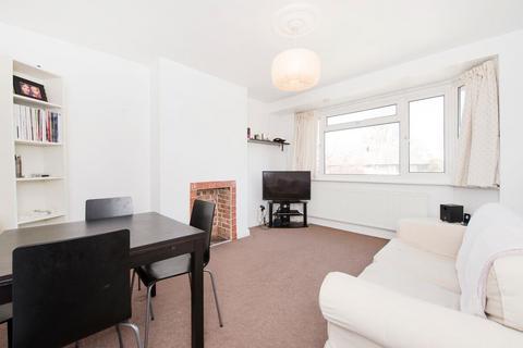 3 bedroom maisonette for sale, Connell Crescent, Ealing, W5