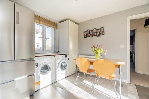 21 Anglesey View, Newton Leys, Milton Keynes, MK3 5GA