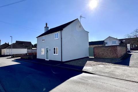 3 bedroom detached house for sale, Victoria Street, Littleport