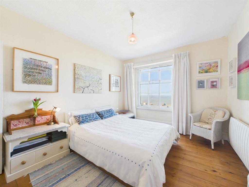Bedroom One (1)