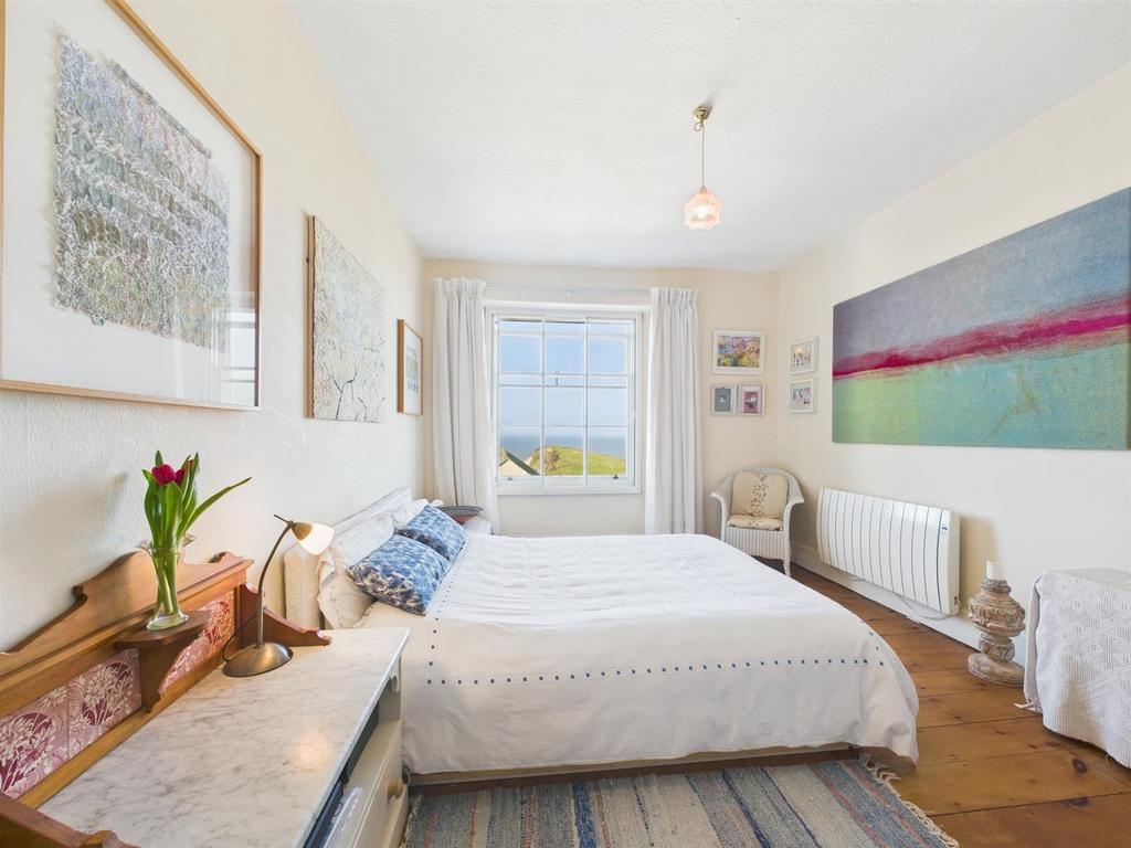 Bedroom One (2)