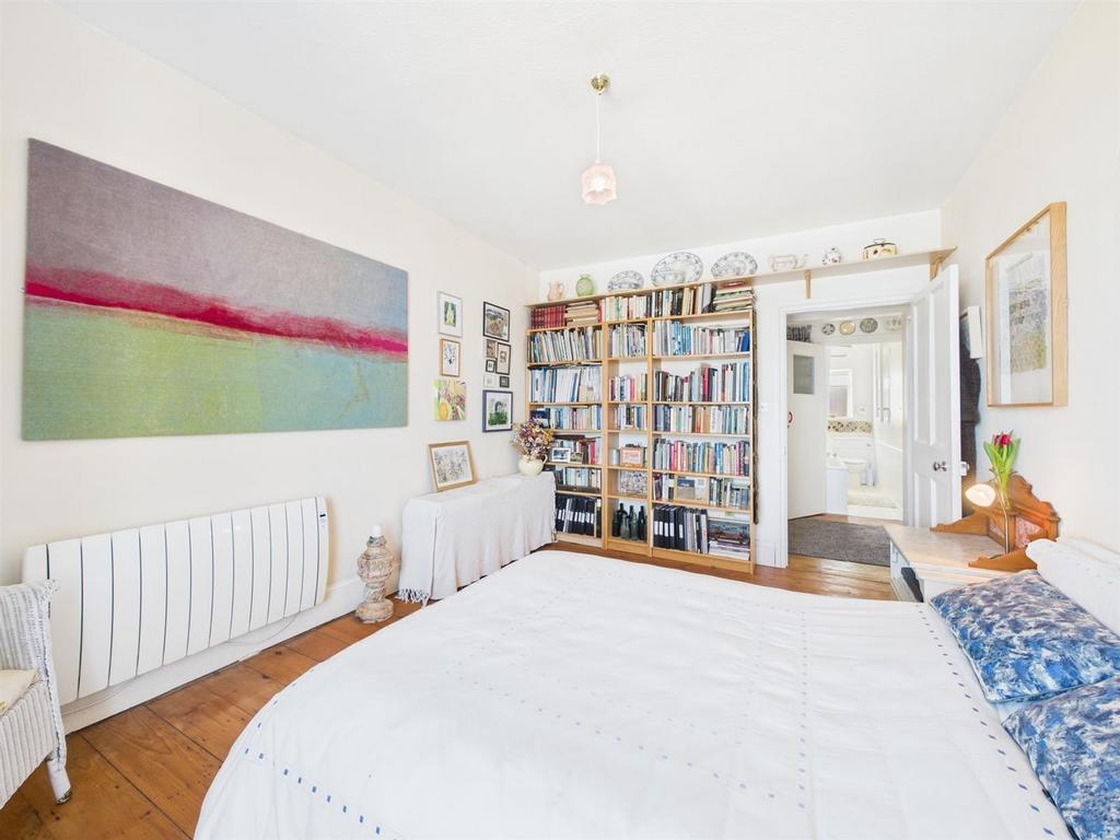 Bedroom One (3)