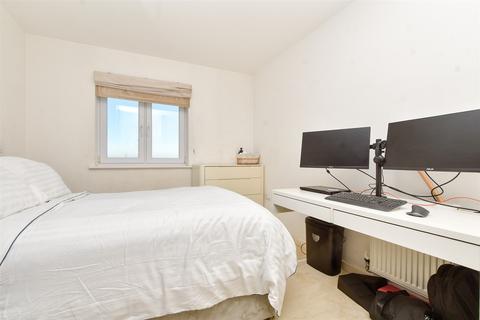 2 bedroom apartment for sale, Whitestone Way, Croydon, Surrey