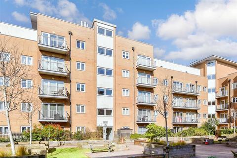 2 bedroom apartment for sale, Whitestone Way, Croydon, Surrey