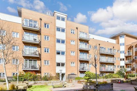 undefined, Peebles Court, Croydon CR0