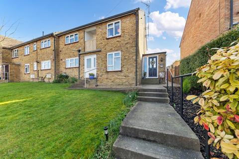 39 Dixies Close, Ashwell, Baldock, SG7 5QN