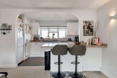 39 Dixies Close, Ashwell, Baldock, SG7 5QN