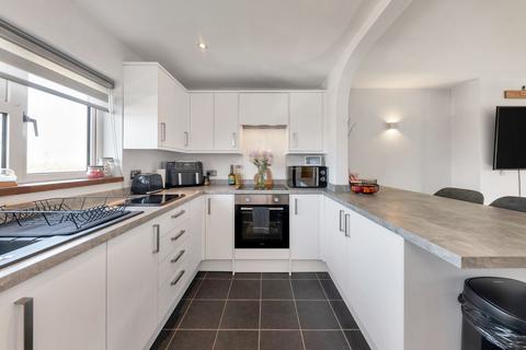 39 Dixies Close, Ashwell, Baldock, SG7 5QN