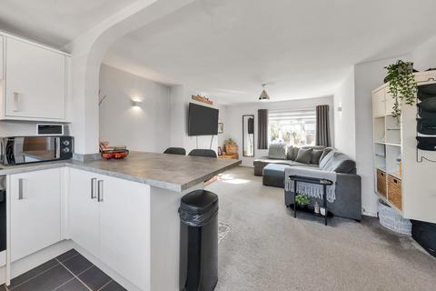39 Dixies Close, Ashwell, Baldock, SG7 5QN