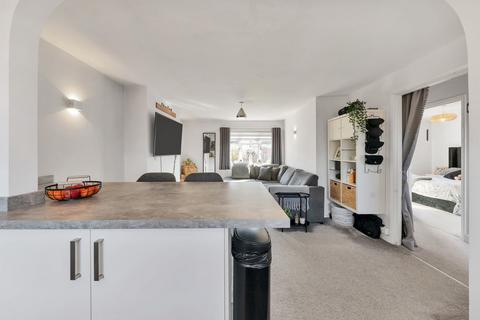 39 Dixies Close, Ashwell, Baldock, SG7 5QN