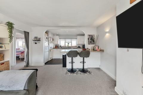 39 Dixies Close, Ashwell, Baldock, SG7 5QN