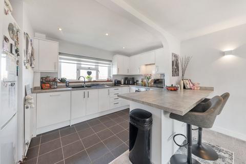 39 Dixies Close, Ashwell, Baldock, SG7 5QN