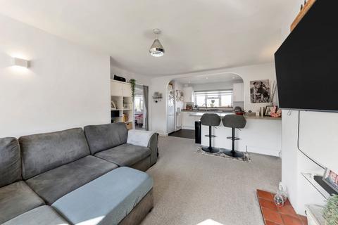 39 Dixies Close, Ashwell, Baldock, SG7 5QN