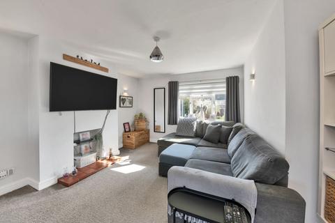 39 Dixies Close, Ashwell, Baldock, SG7 5QN