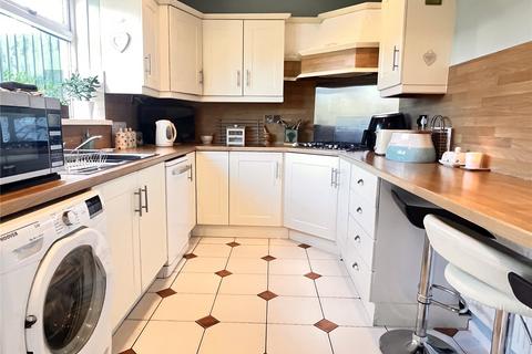 4 bedroom semi-detached house for sale, Old Heath, Shrewsbury, Shropshire, SY1