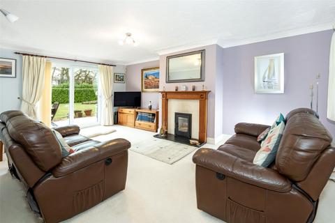 4 bedroom detached house for sale, Kings Stag, Sturminster Newton, DT10