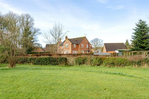 4 bedroom detached house for sale, Kings Stag, Sturminster Newton, DT10