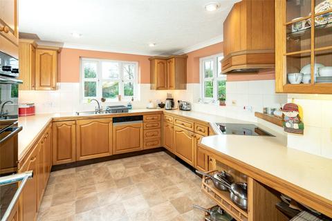 4 bedroom detached house for sale, Kings Stag, Sturminster Newton, DT10