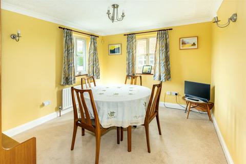 4 bedroom detached house for sale, Kings Stag, Sturminster Newton, DT10