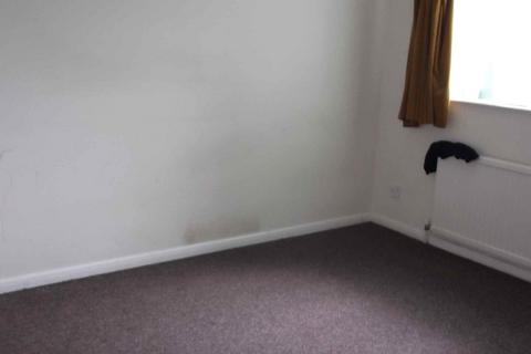 3 Adnitt Road, Rushden, NN10 9TR